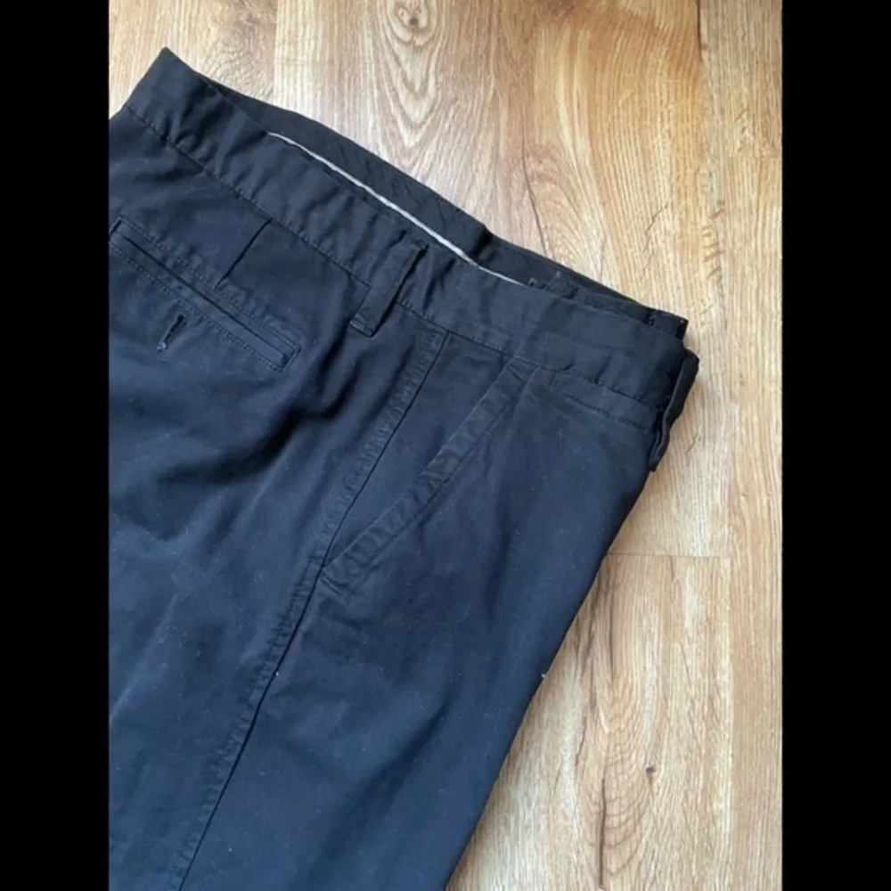 Springfield dress casual pants for men